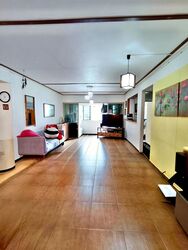 Blk 336 Tampines Street 32 (Tampines), HDB Executive #500514751
